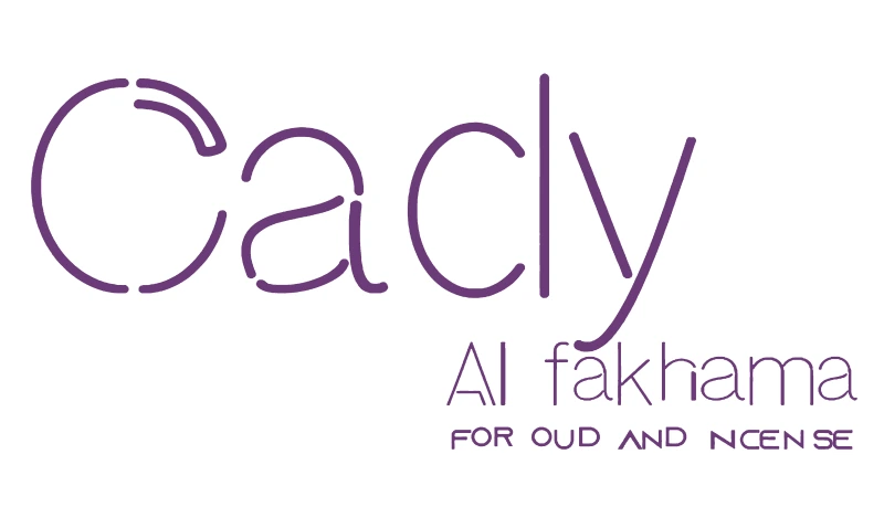 Cady Al Fakhama