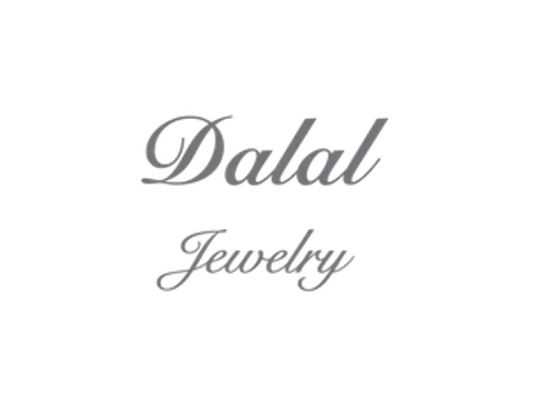Dalal Jewelry
