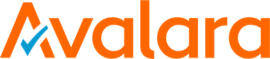 Avalara