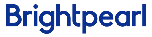 Brightpearl