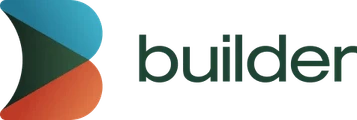 Builder
