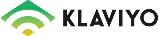 Klaviyo