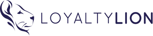 LoyaltyLion