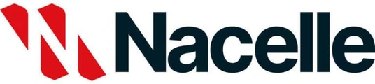 Nacelle