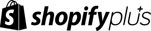 Shopify Plus